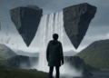 Google’s new AI model creates video game worlds in real time